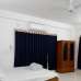 Shikder mansion, Apartment/Flats images 