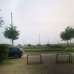 US Bangla American City , Residential Plot images 