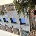 শান্তিনীর ভবন , Apartment/Flats images 