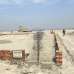 Purbachal American City, Residential Plot images 