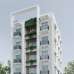 Assort Khanovate, Apartment/Flats images 