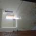 Apon vhubon, Apartment/Flats images 