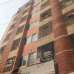 Arkid, Apartment/Flats images 