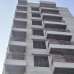 Assort Muksud Garden, Apartment/Flats images 