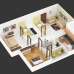 RAJ VILLA, Apartment/Flats images 