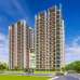 Basumati Jamuna Green Park , Land Sharing Flat images 