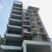DDPL Muktar Mension, Apartment/Flats images 
