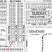 Sector: 17| 03 Katha| Road: 2a |Uttara Model Town, Residential Plot images 