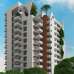 South Majesty, Apartment/Flats images 