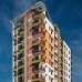 RUPOSHI PALACE , Apartment/Flats images 