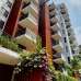 Estilo Real, Apartment/Flats images 