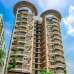 Shanta Garden, Apartment/Flats images 