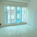 ., Apartment/Flats images 