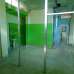 Sunibash , Office Space images 