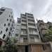 Maryam holdings, Apartment/Flats images 