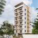MRIDHA'S DREAM, Apartment/Flats images 