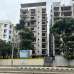 Gomti, Apartment/Flats images 