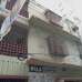 5 Katha Land with 3 Storied building , Independent House images 