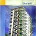 Dhansiri, Apartment/Flats images 