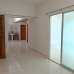 Mohammadpur, 43/13-D, Shekhertek Road-06, Apartment/Flats images 