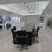 Civil Syed Tower , Office Space images 