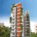 Jahanara Garden , Apartment/Flats images 