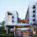 Saltanat Tea Resort, Hotel and Resort images 