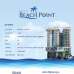 Hotel Beach Point , Hotel and Resort images 