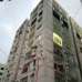 Orchid Tower, Apartment/Flats images 