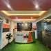 Nasir Trade Center, Office Space images 