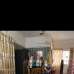 1350 SFT Ready Flat Sell at Rayerbagh, Jatrabari, Dhaka, Apartment/Flats images 