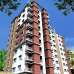 Mehroma Tower, Apartment/Flats images 