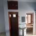 Flat  (5th Floor ) South Side. Beside Mainroad. , Apartment/Flats images 