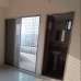 Unity builders, Apartment/Flats images 