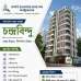 চন্দ্রবিন্দু, Land Sharing Flat images 