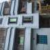 Moshihur Rahmam Khan, Independent House images 