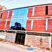 Dr. Nurjahan Hospital, Office Space images 
