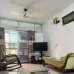 Premium 1250 SQFT Apartment for Sale – Kalshi, Mirpur, Dhaka, Apartment/Flats images 
