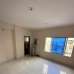 MCT TASLIMA DREAMS, Apartment/Flats images 