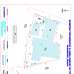 Dhanmondi Road 6/A - 4.5 Katha Road-Frontage Land, Direct Sale, Residential Plot images 