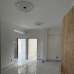 Crystal Palace, Apartment/Flats images 
