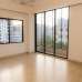 Ajmeri Ivory, Apartment/Flats images 