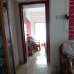  মাতৃ নীড় , Apartment/Flats images 