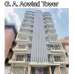 G. A. Aowlad Tower , Apartment/Flats images 