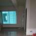 shapno dhara, Apartment/Flats images 