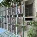 Abokash, Apartment/Flats images 