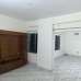kapatakkha velly-10/C, Apartment/Flats images 