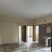 Ready Flat for sale - Dhaka Uddayan, Apartment/Flats images 