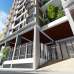 Southern Park 4, Apartment/Flats images 