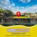 Ashiyan City, Residential Plot images 